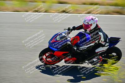 media/May-10-2024-2WTD (Fri) [[c88d7990af]]/Group B/Session 2-The Bowl/